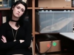 Любители, Минет, Брюнетки, Секс без цензуры, Хд, Реалити