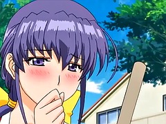 セレブ