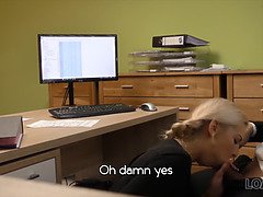 Beauté, Blonde, Plantureuse, Femme couguar, Mère que j'aimerais baiser, Maman, Chatte, Belle mère