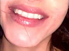 Anal, Rubia, Semen en la boca, Alemán, Maduro, Madres para coger, Pov, Adolescente