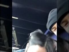 69, Amateur, Anal, Grosse bite, Gros seins, Sucer une bite, Mère que j'aimerais baiser, Rugueux