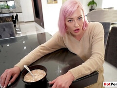 Polla, Hd, Madres para coger