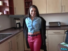 Leie, Hundestellung, Aufs gesicht abspritzen, Handjob, Küche, Im freien, Pov, Hintern versohlen