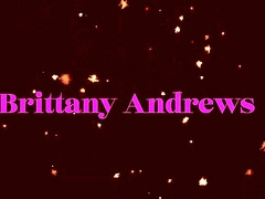 Belleza, Morena, Tetona, Tacones, Lesbiana, Madres para coger, Sexo fuerte, Tetas