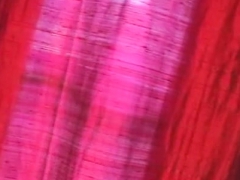 Brunette pornstar sex and cumshot