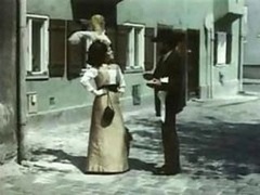 Klassisch, Deutsch