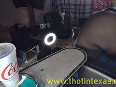素人, 黒人, エロ熟女, 黒人, ハードコア, 淫乱熟女, ソフトコア, 妻
