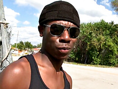 Amateur, Anal, Negro, Mamada, Gay, Interracial, Al aire libre, Estrella porno