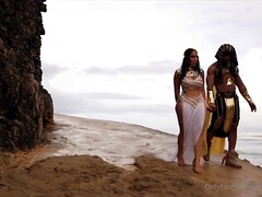 18 jahre, Leie, Arsch, Grosser arsch, Grosser schwanz, Schwarz, Latina, Jungendliche (18+)