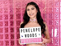 Slaapkamer, Grote kont, Grote lul, Pijpbeurt, Hondjeshouding, Kut duiken, Mager, Trio