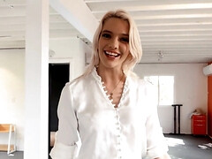 美女, フェラチオ, バック, Hd, なめる, オーガズム, ポルノスター, オマンコ