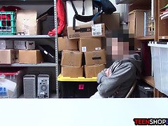 美人, デカチン, ブロンド, エロ熟女, 母, オマンコ, 現実, 義母