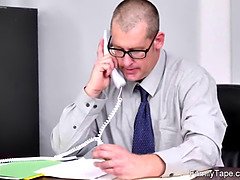 Жопа, Минет, Брюнетки, Хд, Сосущие, Сиськи