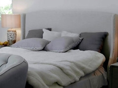 美女, 巨乳な, エロ熟女, 指いじり, Hd, 自然山雀, オマンコ, オッパイの