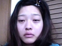 Aziatisch, Fetisj, Hd, Japaans, Tiener