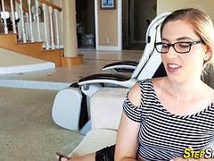 素人, イく瞬間, オナニー, ティーン