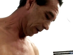 Любители, Жопа, Большие сиськи, Сумасшедшие, Обнаженные, Киски, Втроем, Сиськи