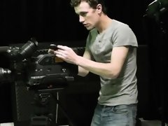 Wohlbeleibte schöne frauen, Blasen, Europäisch, Fett, Milf