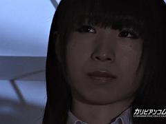 Anal, Tetas grandes, Corrida, Sexo duro, Japonés, Masturbación, Tetas, Juguetes