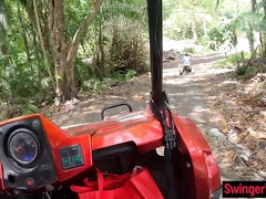 Азиатки, Большой член, Минет, Брюнетки, Член, Секс без цензуры, Хд, Киски