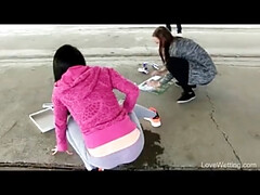 Puzzle Time - Lexidona