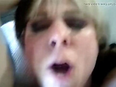 Leie, Amerikanisch, Kitzler, Schwanz, Lingerie, Muskel, Tätowierung, Titten