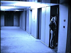 Анальный секс, Блондинки, Брюнетки, Двойное проникновение, Секс без цензуры, Белье, Втроем, Винтаж