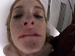 ボンデージ, Hd, 息子