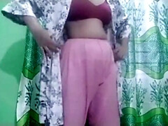 69, アスtoマウス, 舞台裏, デカ尻, フェラチオ, Hd, 熟年, 母乳