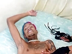 In den arsch, Arsch, Grosse titten, Schwanz, Muschi, Jungendliche (18+), Titten