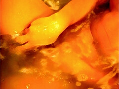 Pijpbeurt, Sperma shot, Hardcore, Hd, Italiaans, Pornster, Ouderwets, Oud