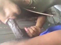 Садо мазо, Черные, Минет, Черненькие, Милф, Трансы