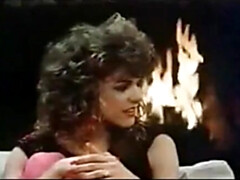 Traci Ladies in Lace