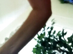 素人, ブロンド, 兄弟, 自家製, 熟年, 現実, 姉妹