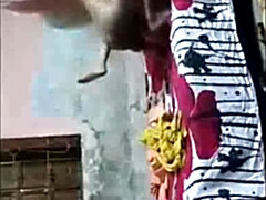 Брюнетки, Член, Секс без цензуры, Хд, Индианки