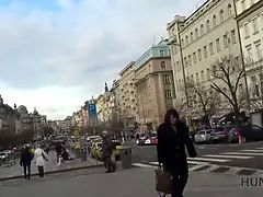 Mamada, Cornudo, Checa, Hd, Dinero, Pov, Realidad, Adolescente