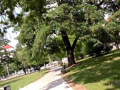 Cornudo, Checa, Penetracion con dedos, Dinero, Pov, Realidad, Hijo, Adolescente