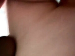 18 jaar, Sperma, Sperma shot, Gezin, Hd, Kut duiken, Tiener, Strak