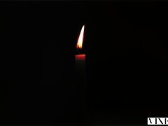 Блондинки, Минет, Семяизвержение, Собачьи, Сперма на лице, Группа, Хд, Реалити