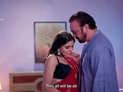 Жопа, Сумасшедшие, Индианки, Милф, Сиськи