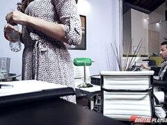 Большие сиськи, Минет, Собачьи, Ноги, Пальцем, Лизание, Киски, Реалити