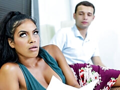 Большая жопа, Большой член, Большие сиськи, Минет, Брюнетки, Собачьи, Тощие, Молоденькие