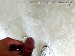 Enthousiasteling, Amerikaans, Frans, Harig, Hd, Huisgemaakt, Rijpe lesbienne, Taboe