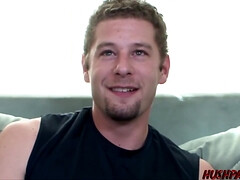 Cul, Brunette brune, Classique, Queue, Noir ébène, Hd, Interracial, Chatte