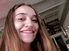 Amateur, Gros seins, Clito, Branlette thaïlandaise, Hd, Fait maison, Seins naturels, Pov