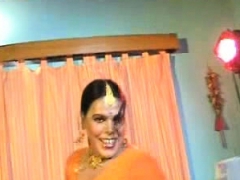 Любители, Толстушки, Фетиш, Индианки, Зрелые, Вебкамера