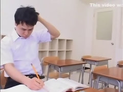Любители, Минет, Колледж, Групповуха, Ласковые ручки, Японки, На публике, Подглядывание
