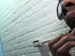 Noire, Sucer une bite, Tir de sperme, Noir ébène, Faciale, Fétiche, Hard, Hd