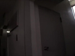 Grote lul, Rondborstig, Sperma shot, Diep in de keel, Sperma in gezicht, Hd, Japaans, Trio