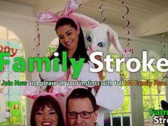 お尻, デカパイ, Hd, 自然山雀, 息子, 禁句, ティーン, オッパイの